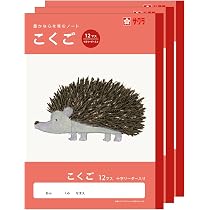 615Jqr+D4ML._AC_UL210_SR210,